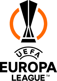 Liga Utama Portugal