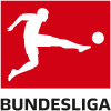 Bundesliga Jerman