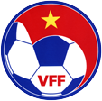 Piala Asia