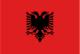 Albania U21