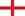 Inggris