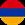 Armenia