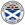 Ayr United