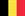 Belgia