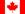 Kanada