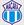 CSD Macara