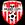 Derry City