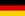 Jerman