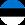 Estonia
