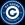 FC Gagra