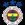 Fenerbah&ccedil;e