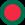 Bangladesh