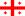 Georgia
