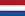 Belanda