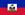 Haiti