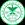 HamKam
