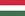 Hungaria