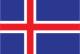 Iceland U19