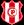 Independiente Petrolero