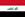 Irak