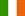 Irlandia U21