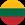 Lithuania