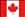 Kanada