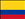 Kolombia