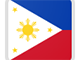 U19 Filipina