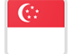 U19 Singapura