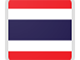 U19 Thailand