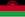 Malawi