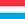 Luxembourg U21