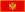 Montenegro U19