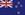 New Zealand