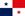 Panama