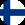 Finlandia