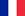 Prancis