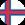 Kepulauan Faroe