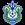 Shonan Bellmare