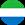Sierra Leone