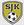 SJK-J