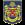 SK Beveren