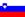 Slovenia U21