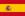 Spanyol