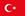 Turki