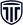 Tochigi City FC