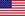 Amerika