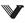 Vancouver FC
