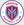 Yongin FC